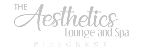 The Aesthetics Lounge and Spa Pinecrest