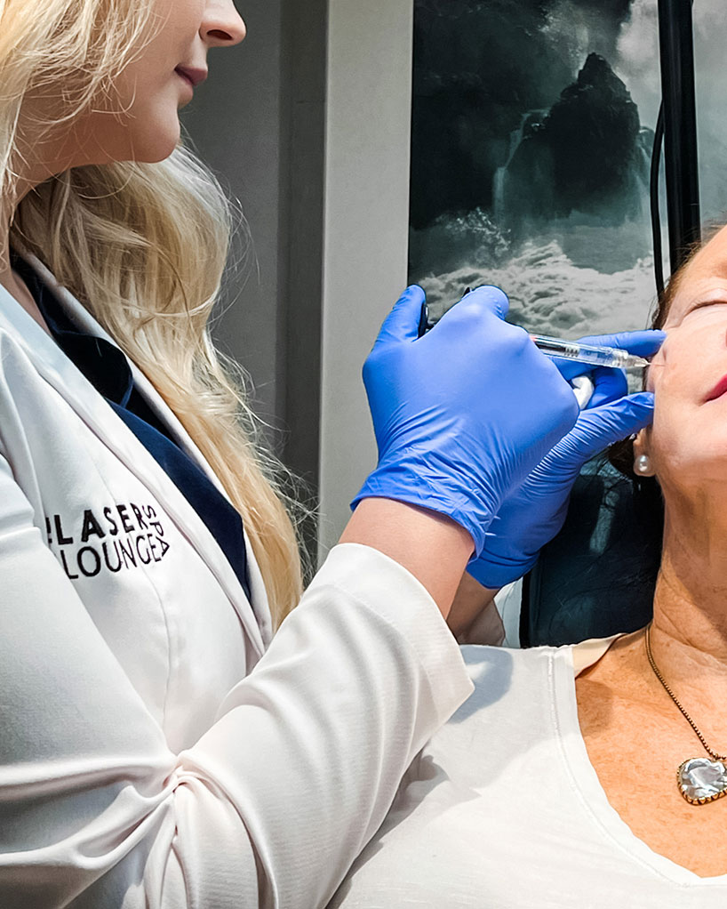 cheek-filler-injections-laser-lounge-spa-estero