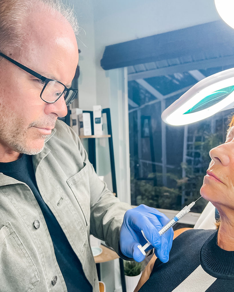 chin-fillers-injections-laser-lounge-spa-estero