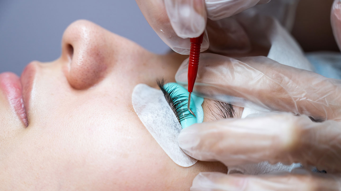 eyebrow-eyelash-enhancement-estero-fl-header