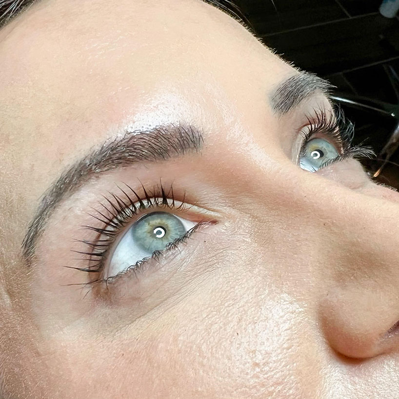 lash-lift-lash-tint-the-laser-lounge-spa-estero-2